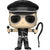 Pop! Rocks: Judas Priest - Rob Halford