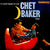 Chet Baker Sings - It Could Happen To You LP