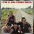 The Clash - Combat Rock LP (Green Vinyl)