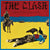 The Clash - Give Em Enough Rope LP (180g)
