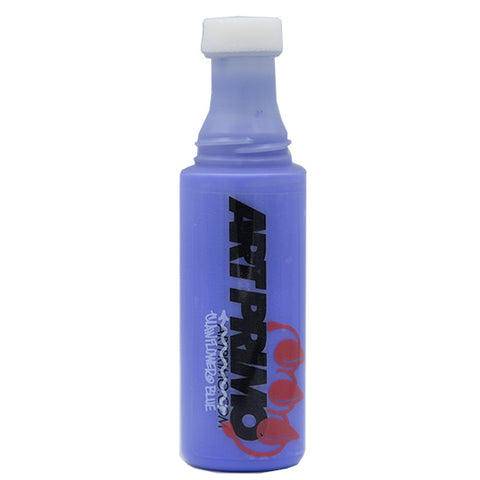 CLAW PRIMO Clawflower Blue 4oz Mop