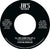 Cynthia Sheeler - I'll Cry Over You 7-Inch