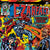 Inspectah Deck - Czarface LP