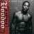 D'Angelo - Voodoo 2LP (White Vinyl)