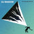 DJ Shadow - The Mountain Will Fall LP