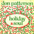 Don Patterson - Holiday Soul LP