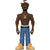 Tupac Shakur Gold 5-Inch Premium Vinyl Figure