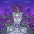Erykah Badu - New Amerykah Part Two (Return of the Ankh) 2LP (Violet Marble Vinyl)