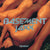 Basement Jaxx - Remedy 2LP (Gold Vinyl)