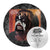 King Diamond - The Dark Sides LP (Picture Disc)