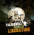 Talib Kweli And Madlib - Liberation LP