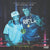 DJ Fresh & Freddie Gibbs - The Tonite Show LP