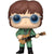 Pop! John Lennon In Military Jacket Funko