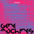 Gene Machines - Segue EP