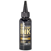 970 Hard to Buff 120ml Refill Ink