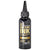 970 Hard to Buff 120ml Refill Ink