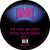 Harold Melvin - Bad Luck (M. Maurro Edit) 12-Inch