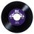 Altered Tapes - U.N.I.T.Y. (To Infinity Remix + Instrumental) 7-Inch