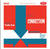 Howard McGhee Quintet - Title Music From The Connection LP
