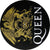 Queen - Slipmat