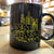 Beat Street x Enter156 Coffee Mug