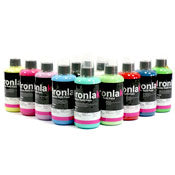 Ironlak Marker Refill Paint 250ml