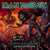 Iron Maiden - From Fear To Eternity: The Best of 1990-2010