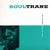 John Coltrane Soultrane LP