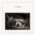 Joy Division - Closer LP (180g)