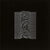 Joy Division - Unknown Pleasures LP (180g)