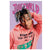 Juice WRLD Poster