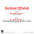 Kardinal Offishall - Bakardi Slang / Ol' Time Killin' 7-Inch