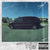 Kendrick Lamar - good kid, m.A.A.d city 2LP