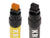 Krink K-51 Permanent Ink Marker
