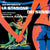 Ennio Morricone - La stagione dei sensi (Original Motion Picture Soundtrack) LP