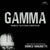 Enrico Simonetti - Gamma (RSD EU/UK Exclusive Release) LP (White)