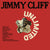 Jimmy Cliff - Unlimited LP (Red / Green Splatter Vinyl)
