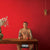 Mac Miller - Watching Movies 2LP