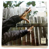 Madvillain - Madvillainy Remixes 2LP