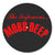 Mobb Deep Turntable Slipmat