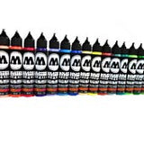 Molotow One4All 30ml Refill Paint