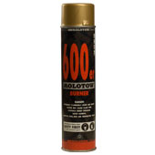 Molotow Burner Gold 600ml