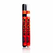Molotow High Solid 127 Extra Fine Marker