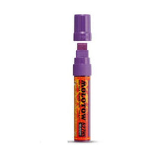 Molotow OneForAll 627 HS Marker