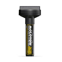 Molotow Masterpiece Speedflow Marker