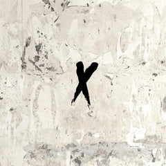 NxWorries (Knxwledge &  Anderson.Paak) -  Yes Lawd! 2LP +  Download