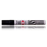Pilot Chisel Tip - Black