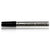 Pilot Medium Point - Silver