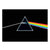Pink Floyd Dark Side Of The Moon Poster