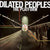 Dilated Peoples - The Platform 2LP